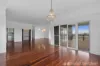 96 Glen Road, Rosenthal Heights, Qld 4370-Image