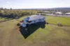 96 Glen Road, Rosenthal Heights, Qld 4370-Image