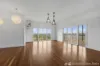 96 Glen Road, Rosenthal Heights, Qld 4370-Image