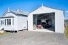96 Glen Road, Rosenthal Heights, Qld 4370-Image