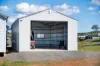 96 Glen Road, Rosenthal Heights, Qld 4370-Image