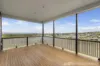 96 Glen Road, Rosenthal Heights, Qld 4370-Image