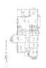 96 Glen Road, Rosenthal Heights, Qld 4370-Image