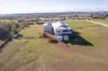 96 Glen Road, Rosenthal Heights, Qld 4370-Image