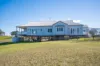 96 Glen Road, Rosenthal Heights, Qld 4370-Image