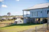 96 Glen Road, Rosenthal Heights, Qld 4370-Image