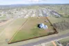 96 Glen Road, Rosenthal Heights, Qld 4370-Image