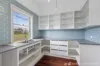 96 Glen Road, Rosenthal Heights, Qld 4370-Image