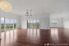 96 Glen Road, Rosenthal Heights, Qld 4370-Image