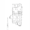96 Glen Road, Rosenthal Heights, Qld 4370-Floorplan