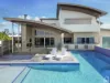 96 Goicoechea Drive, Bushland Beach, Qld 4818