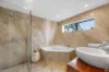 96 Goicoechea Drive, Bushland Beach, Qld 4818-Image