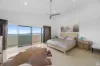 96 Goicoechea Drive, Bushland Beach, Qld 4818-Image