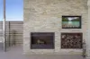 96 Goicoechea Drive, Bushland Beach, Qld 4818-Image