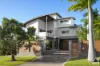 96 Goicoechea Drive, Bushland Beach, Qld 4818-Image