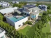 96 Goicoechea Drive, Bushland Beach, Qld 4818-Image