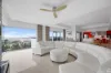 96 Goicoechea Drive, Bushland Beach, Qld 4818-Image