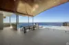 96 Goicoechea Drive, Bushland Beach, Qld 4818-Image