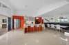 96 Goicoechea Drive, Bushland Beach, Qld 4818-Image