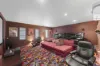 96 Goicoechea Drive, Bushland Beach, Qld 4818-Image