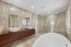 96 Goicoechea Drive, Bushland Beach, Qld 4818-Image