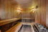 96 Goicoechea Drive, Bushland Beach, Qld 4818-Image