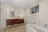96 Goicoechea Drive, Bushland Beach, Qld 4818-Image