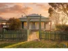 96 Golgotha Street, Armidale, NSW 2350