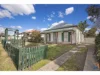 96 Golgotha Street, Armidale, NSW 2350-Image