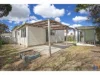 96 Golgotha Street, Armidale, NSW 2350-Image