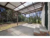 96 Golgotha Street, Armidale, NSW 2350-Image