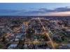 96 Golgotha Street, Armidale, NSW 2350-Image
