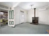 96 Golgotha Street, Armidale, NSW 2350-Image