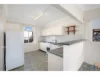 96 Golgotha Street, Armidale, NSW 2350-Image