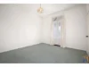 96 Golgotha Street, Armidale, NSW 2350-Image