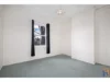 96 Golgotha Street, Armidale, NSW 2350-Image