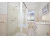 96 Golgotha Street, Armidale, NSW 2350-Image