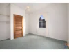 96 Golgotha Street, Armidale, NSW 2350-Image