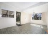 96 Golgotha Street, Armidale, NSW 2350-Image