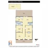 96 Golgotha Street, Armidale, NSW 2350-Floorplan