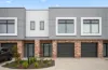 96 Goodall Avenue, Croydon Park SA 5008-Image