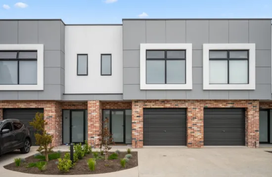 96 Goodall Avenue, Croydon Park SA 5008-Image