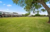 96 Goodall Avenue, Croydon Park SA 5008-Image