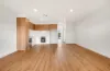 96 Goodall Avenue, Croydon Park SA 5008-Image