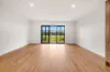 96 Goodall Avenue, Croydon Park SA 5008-Image