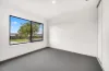 96 Goodall Avenue, Croydon Park SA 5008-Image