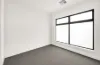 96 Goodall Avenue, Croydon Park SA 5008-Image
