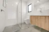96 Goodall Avenue, Croydon Park SA 5008-Image