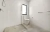 96 Goodall Avenue, Croydon Park SA 5008-Image