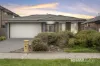 96 Grassbird Drive, Point Cook, Vic 3030